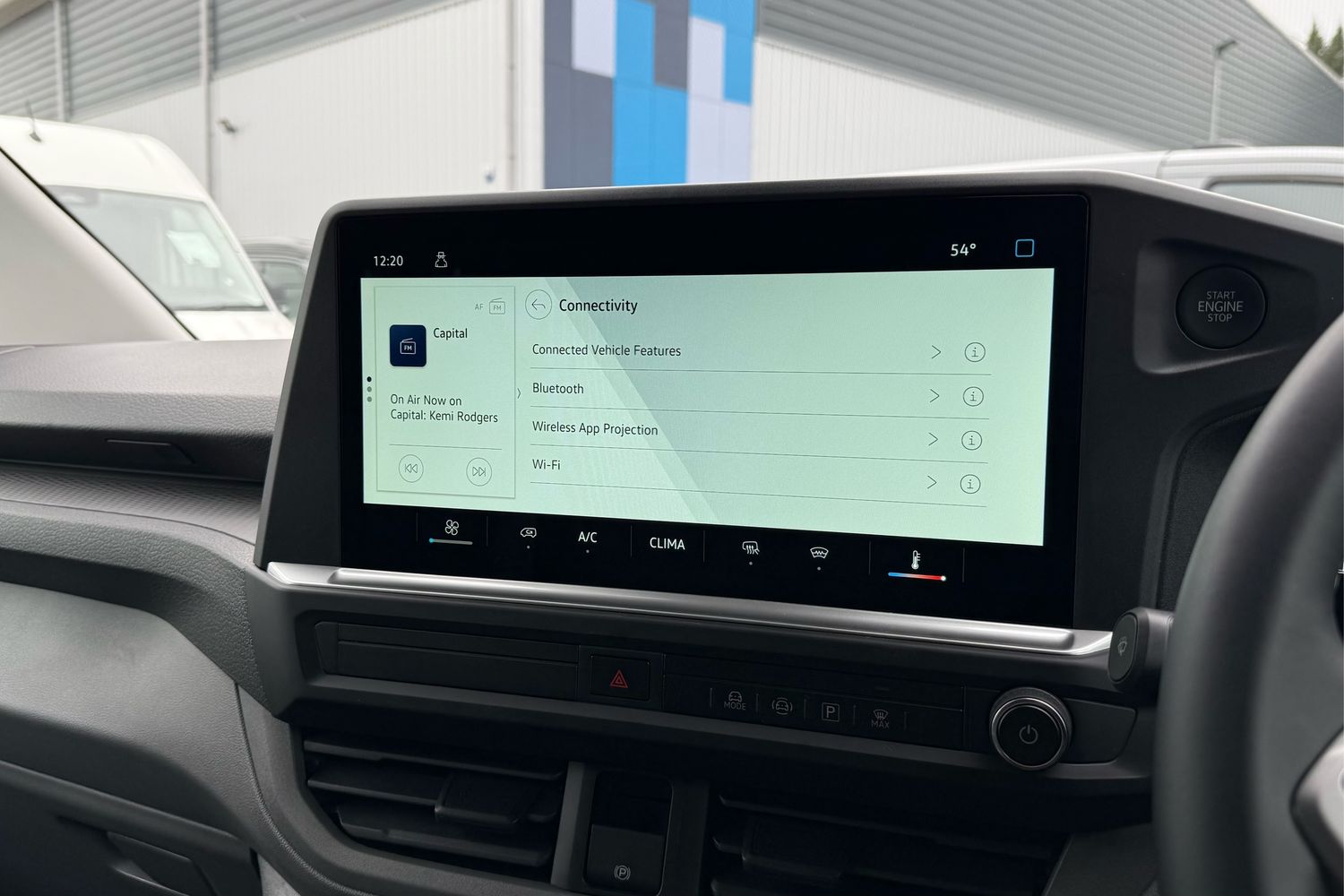 Used Volkswagen Transporter 2026 for sale - 78084198: Photo 50