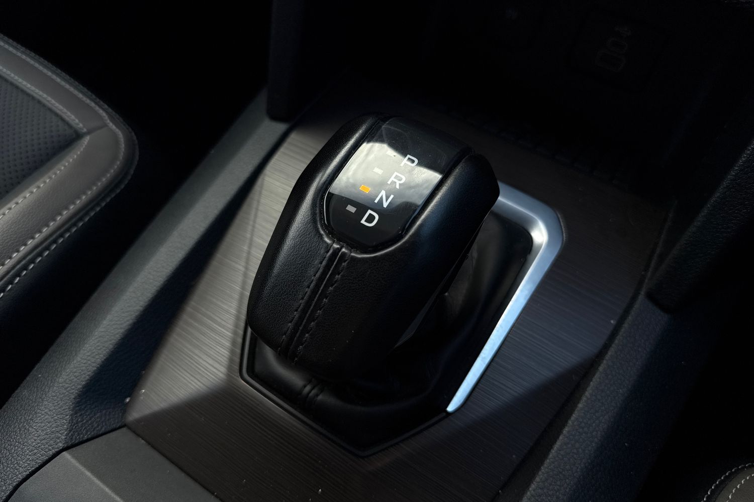 Used Volkswagen Amarok 2024 for sale - 77000800: Photo 23