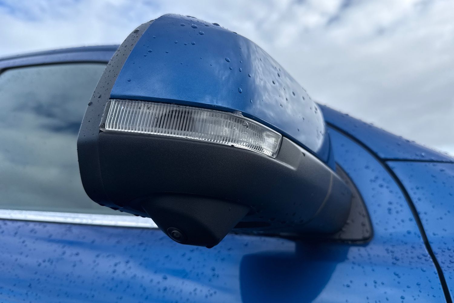 Used Volkswagen Amarok 2024 for sale - 77000800: Photo 26