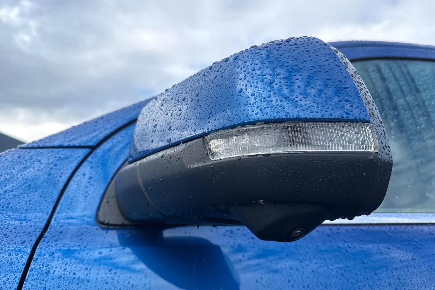 Used Volkswagen Amarok 2024 for sale - 77000800: Photo 27