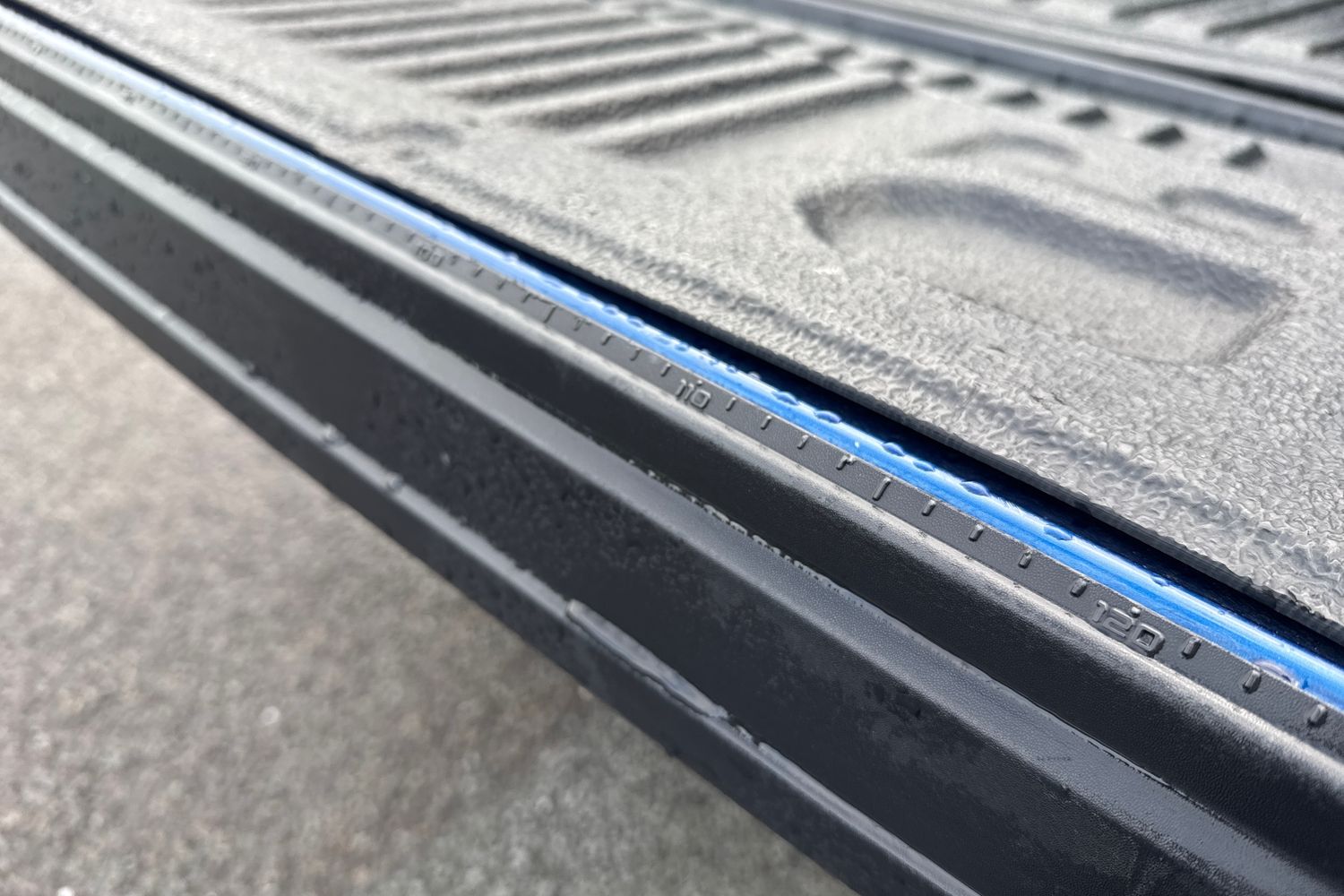 Used Volkswagen Amarok 2024 for sale - 77000800: Photo 33