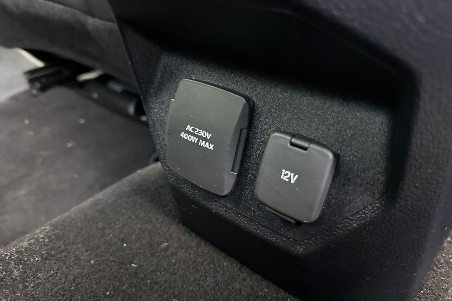 Used Volkswagen Amarok 2024 for sale - 77000800: Photo 35