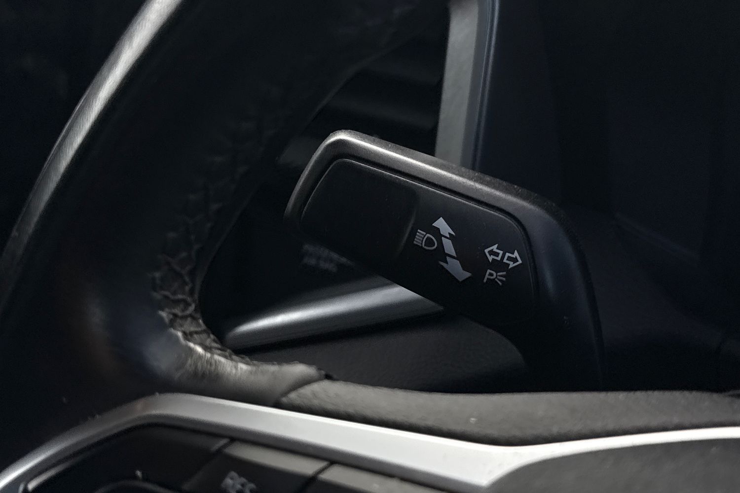 Used Volkswagen Amarok 2024 for sale - 77000800: Photo 44