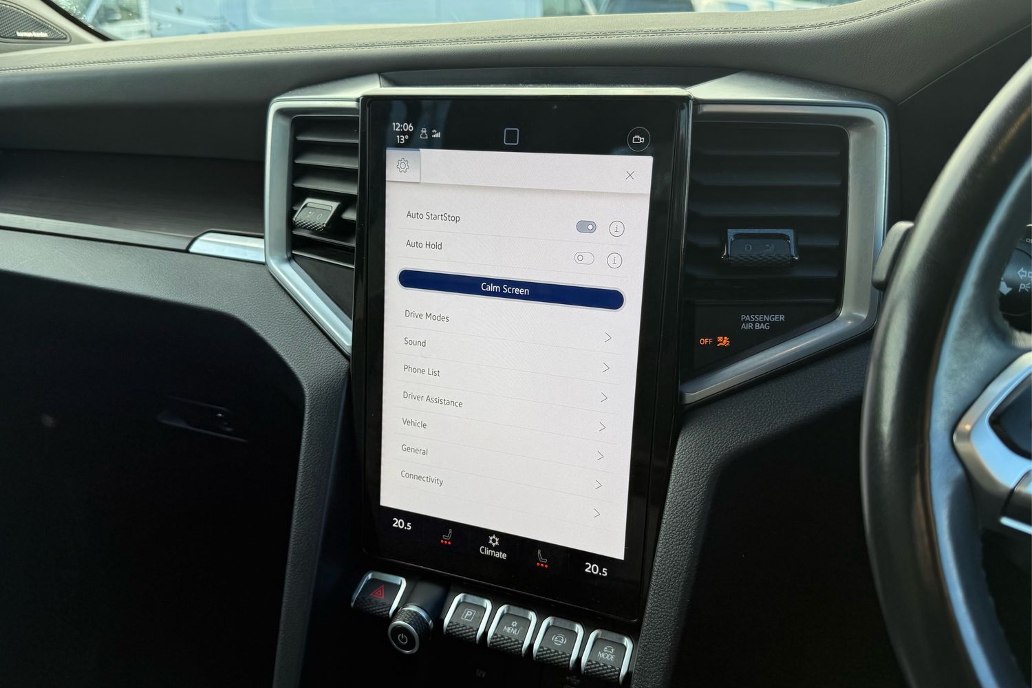 Used Volkswagen Amarok 2024 for sale - 77000800: Photo 50