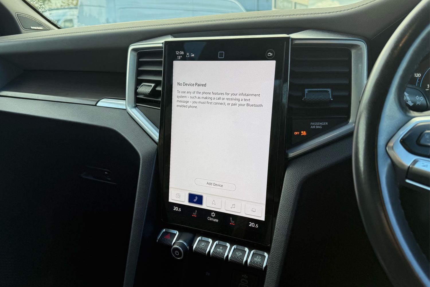 Used Volkswagen Amarok 2024 for sale - 77000800: Photo 52