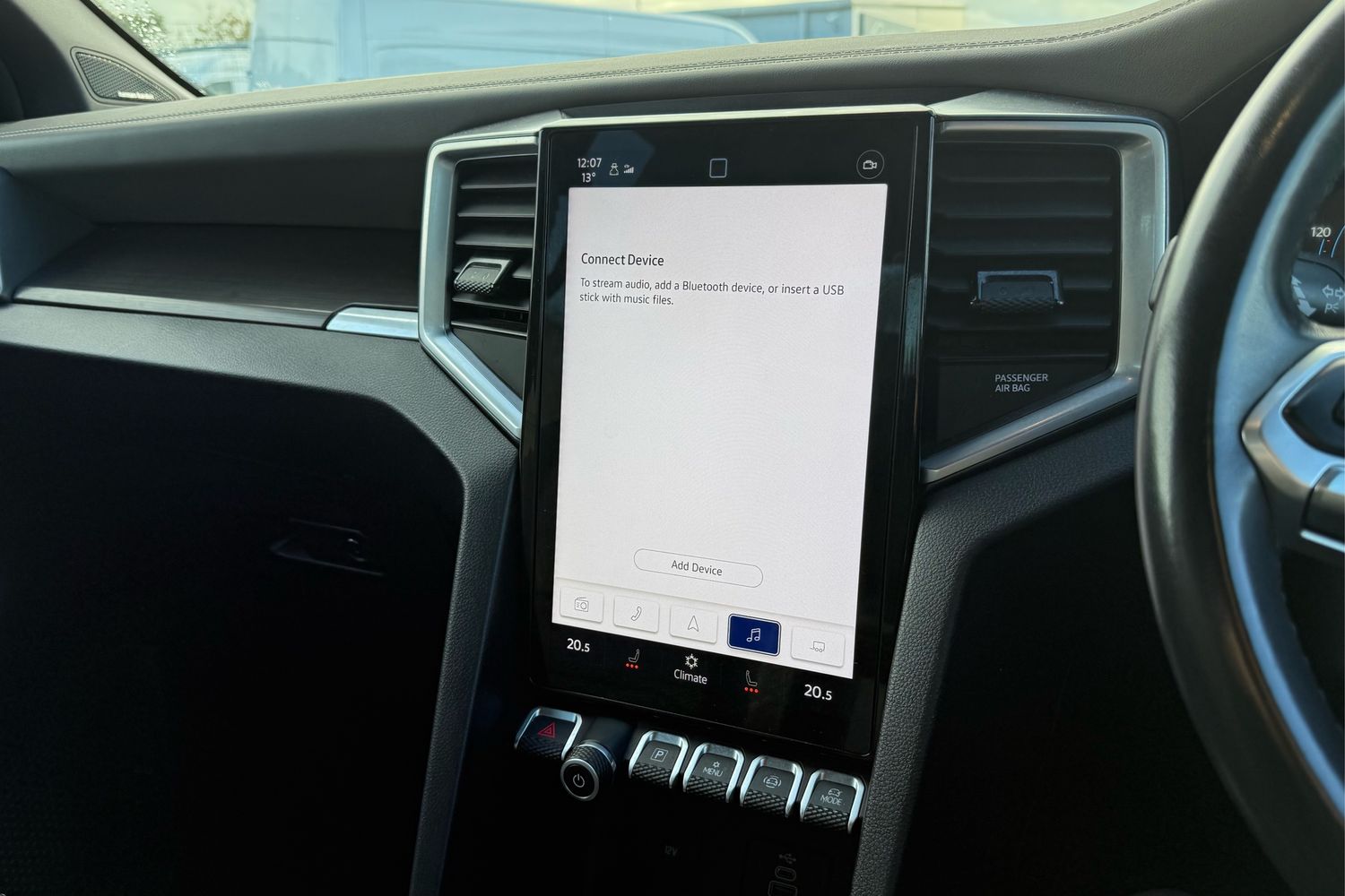 Used Volkswagen Amarok 2024 for sale - 77000800: Photo 54