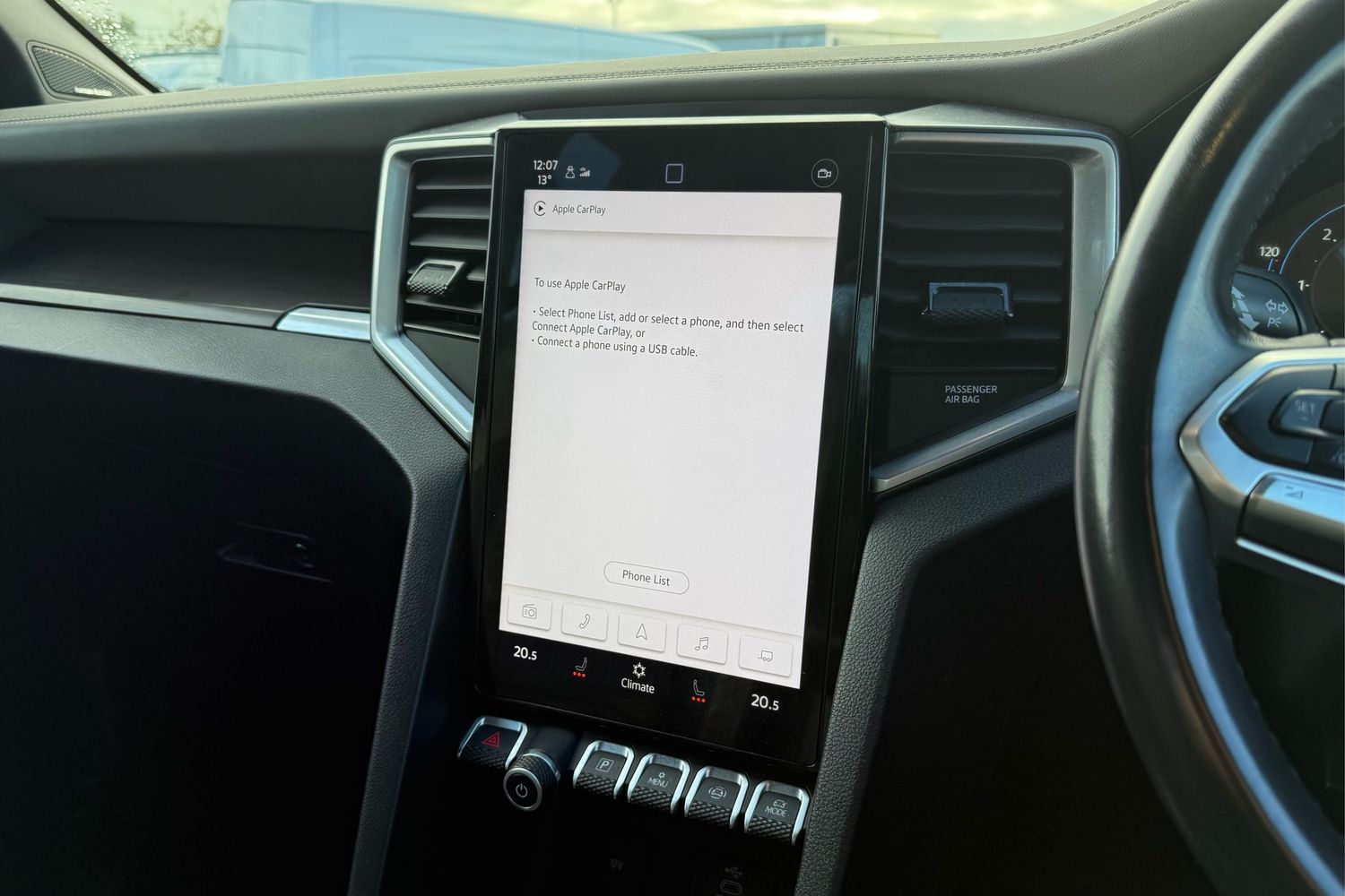 Used Volkswagen Amarok 2024 for sale - 77000800: Photo 56