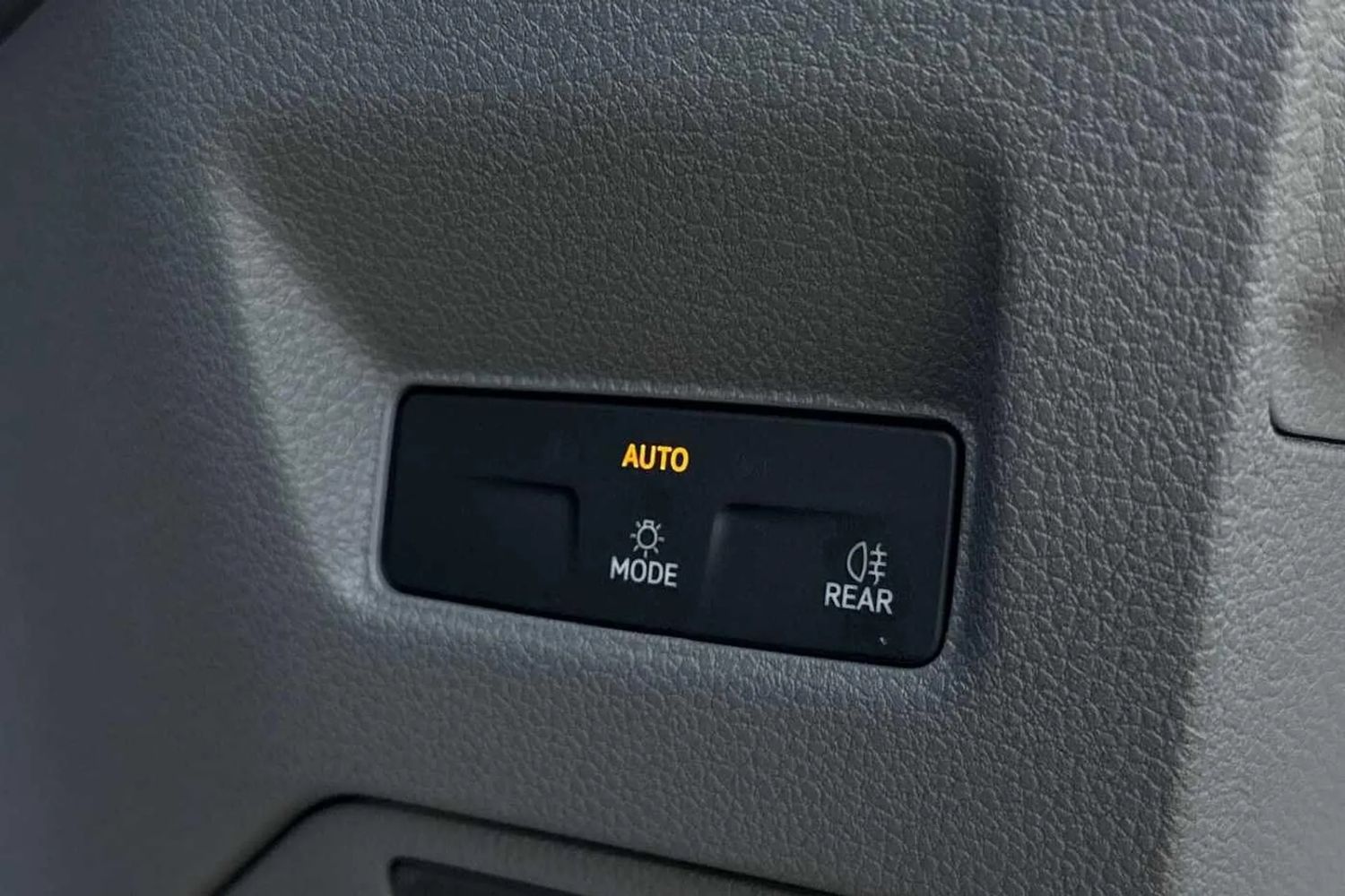 Used Volkswagen Crafter 2025 for sale - 77138844: Photo 35