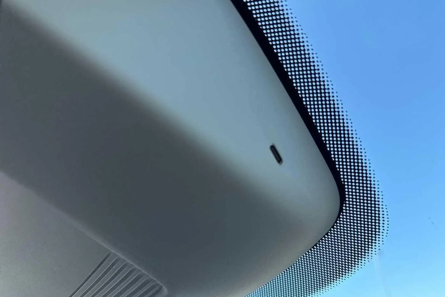 Used Volkswagen Crafter 2025 for sale - 77138844: Photo 39