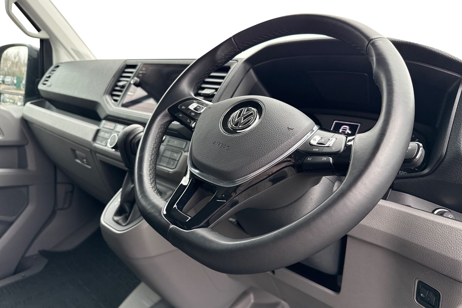 Used Volkswagen California 2024 for sale - 77516944: Photo 14