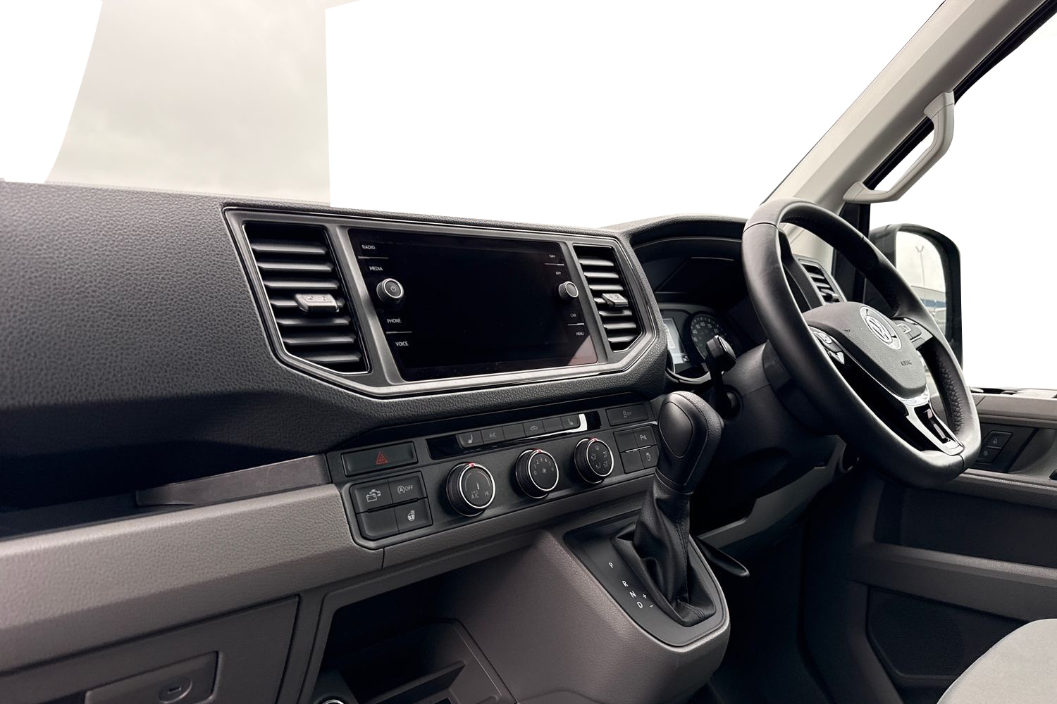 Used Volkswagen California 2024 for sale - 77516944: Photo 15