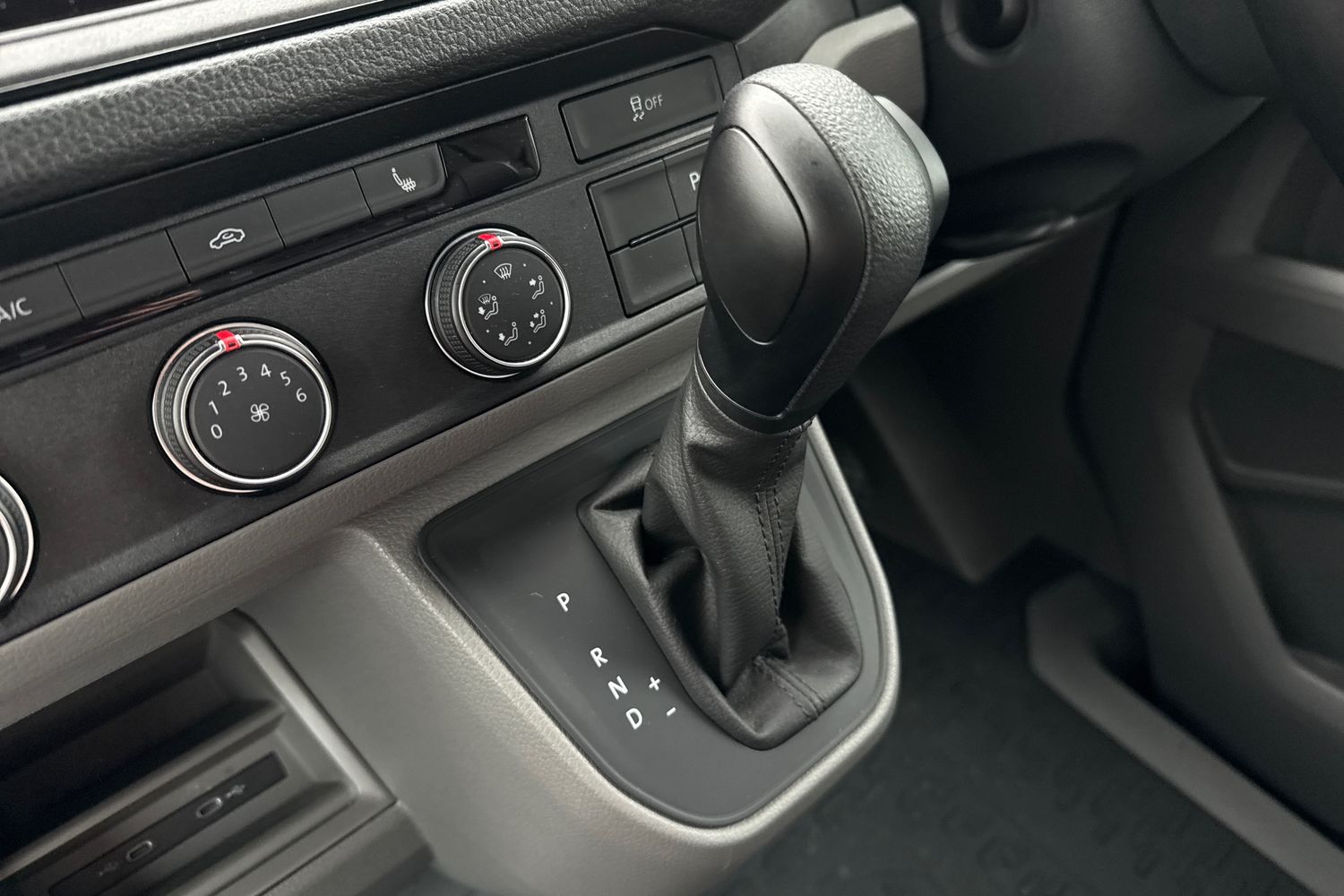 Used Volkswagen California 2024 for sale - 77516944: Photo 23