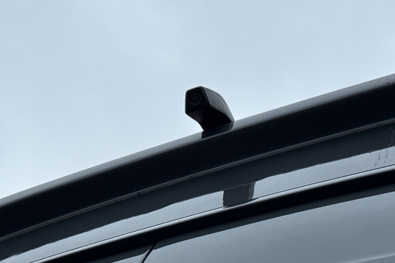 Used Volkswagen California 2024 for sale - 77516944: Photo 33