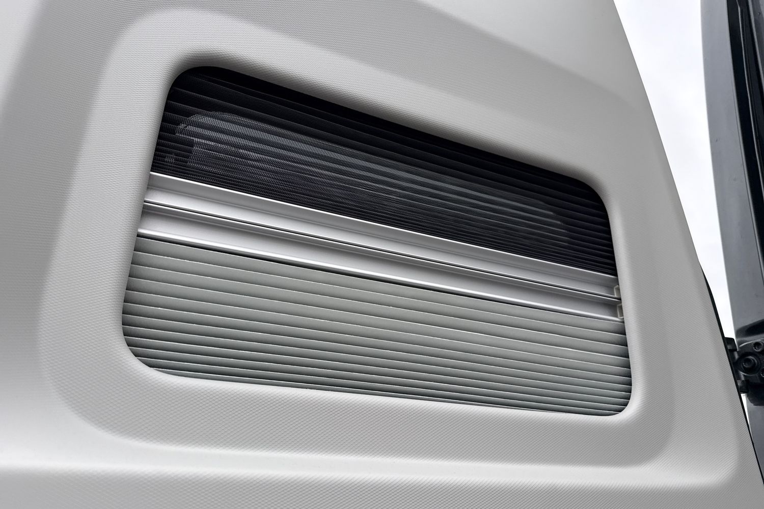 Used Volkswagen California 2024 for sale - 77516944: Photo 36