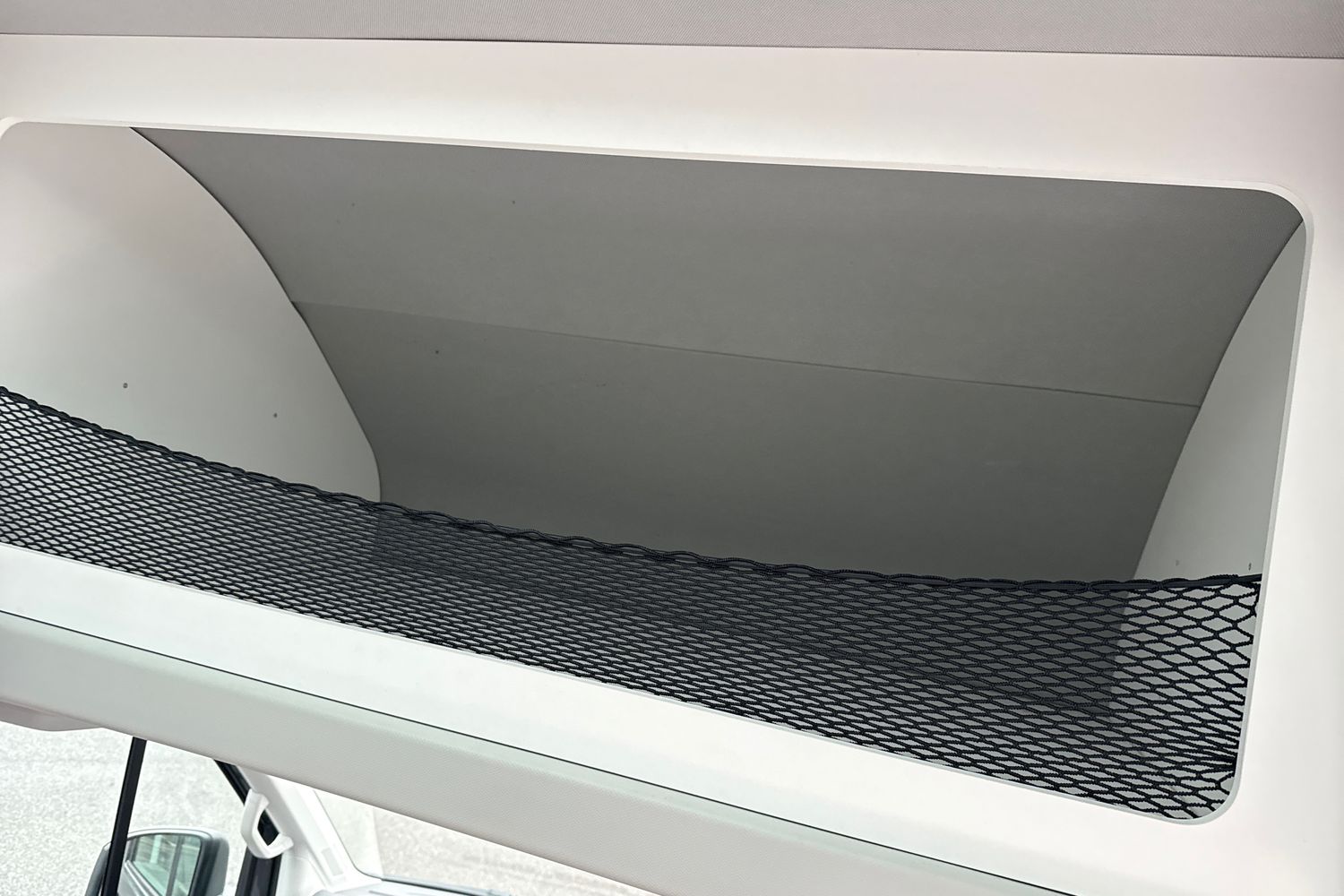 Used Volkswagen California 2024 for sale - 77516944: Photo 37