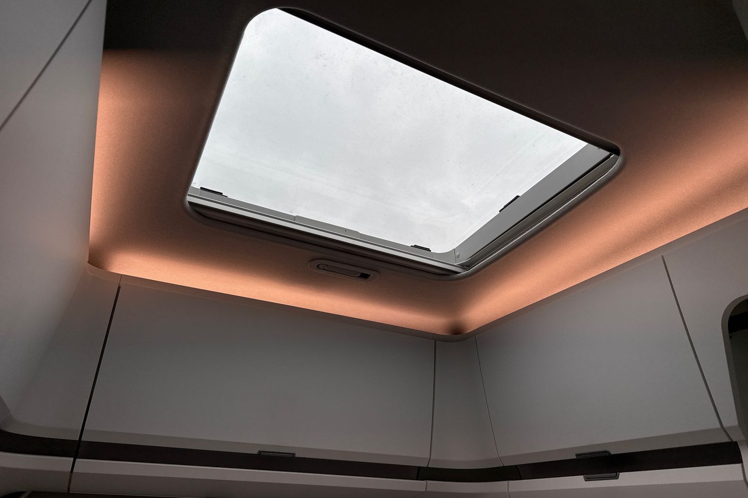 Used Volkswagen California 2024 for sale - 77516944: Photo 39