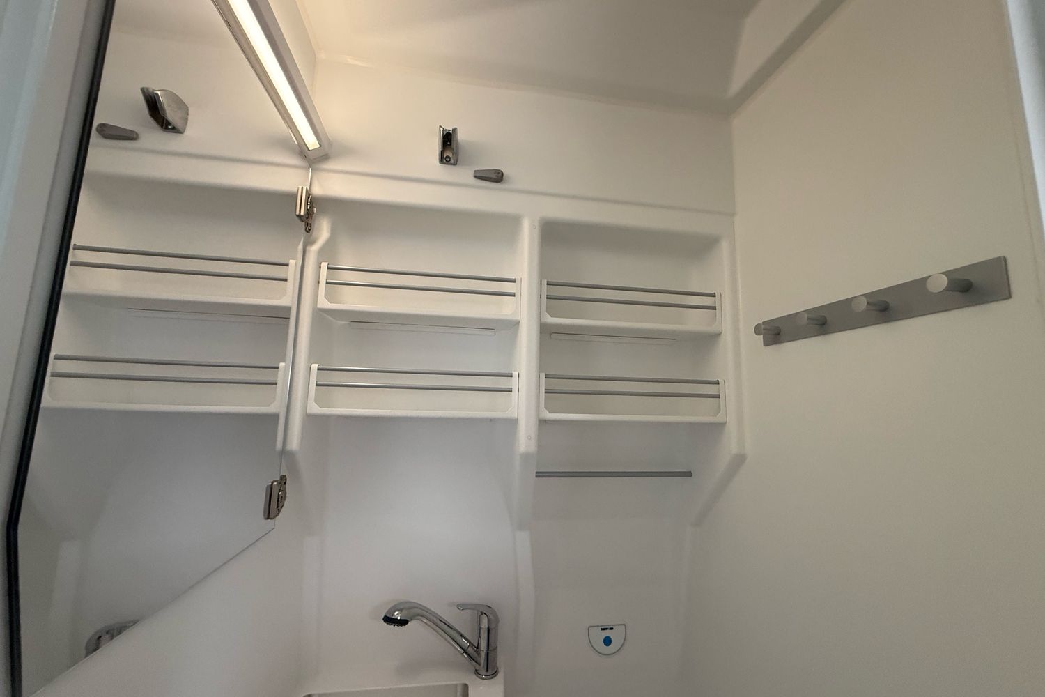 Used Volkswagen California 2024 for sale - 77516944: Photo 44