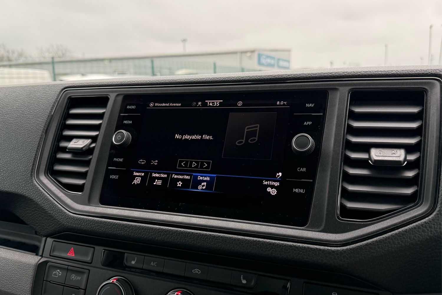 Used Volkswagen California 2024 for sale - 77516944: Photo 50