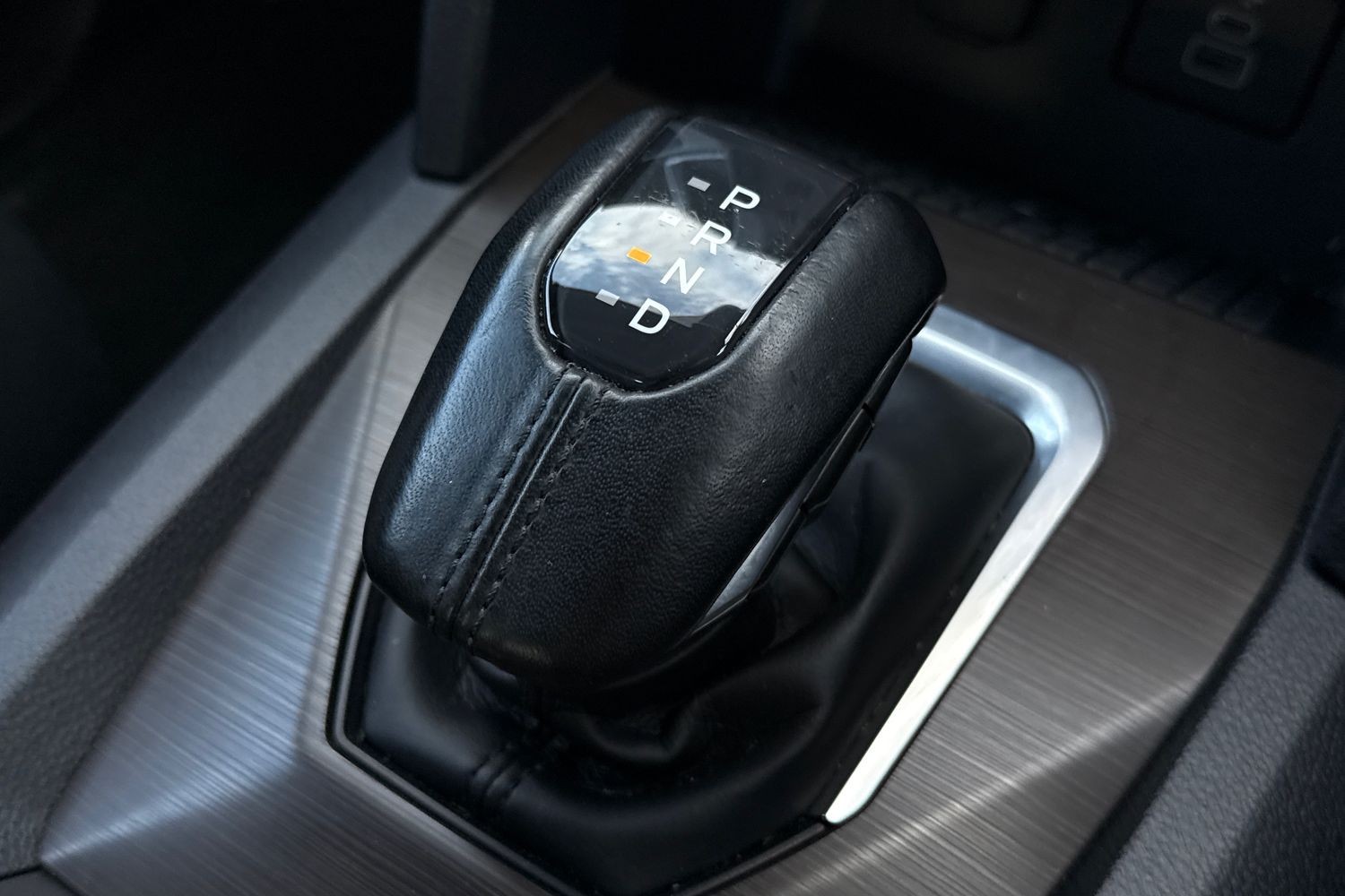 Used Volkswagen Amarok 2024 for sale - 76128472: Photo 22