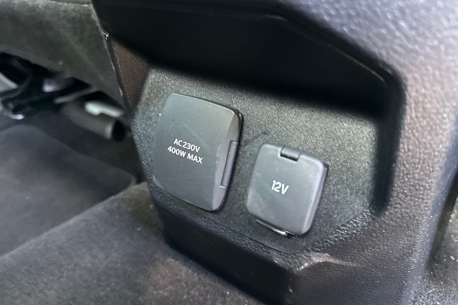 Used Volkswagen Amarok 2024 for sale - 76128472: Photo 34