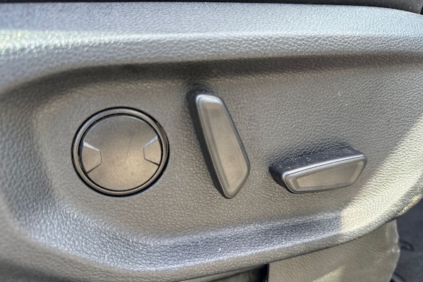 Used Volkswagen Amarok 2024 for sale - 76128472: Photo 35