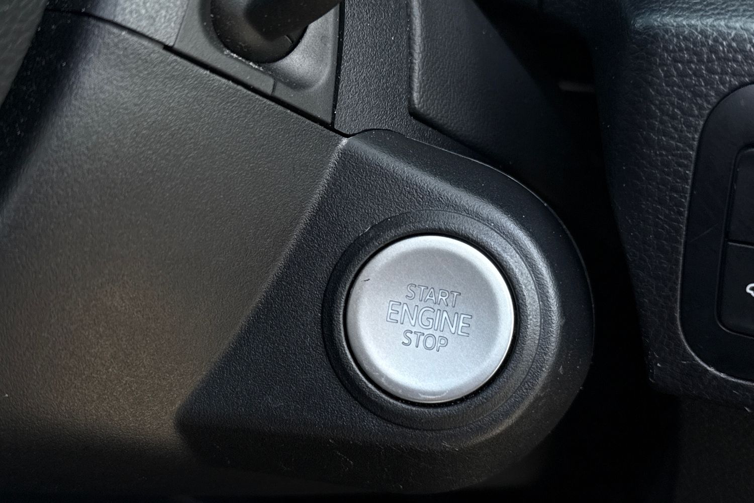 Used Volkswagen Amarok 2024 for sale - 76128472: Photo 36