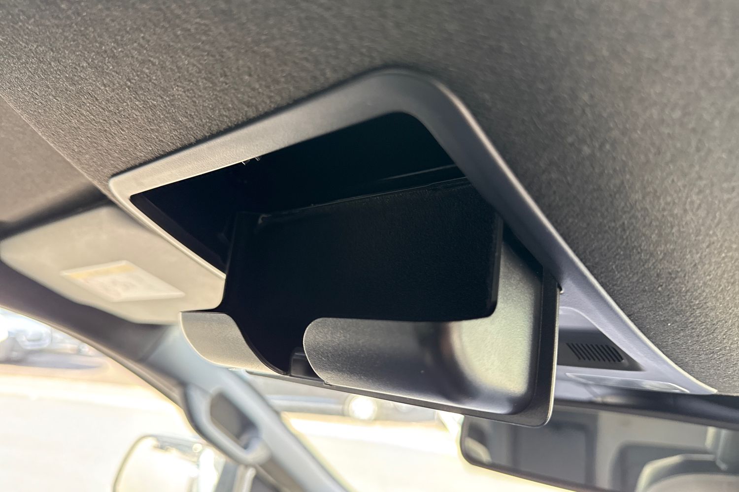 Used Volkswagen Amarok 2024 for sale - 76128472: Photo 41