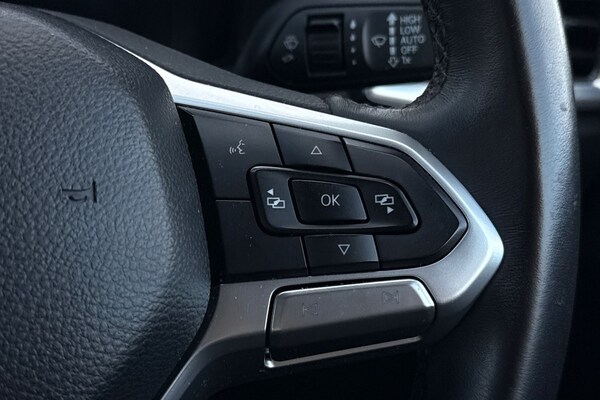 Used Volkswagen Amarok 2024 for sale - 76128472: Photo 47