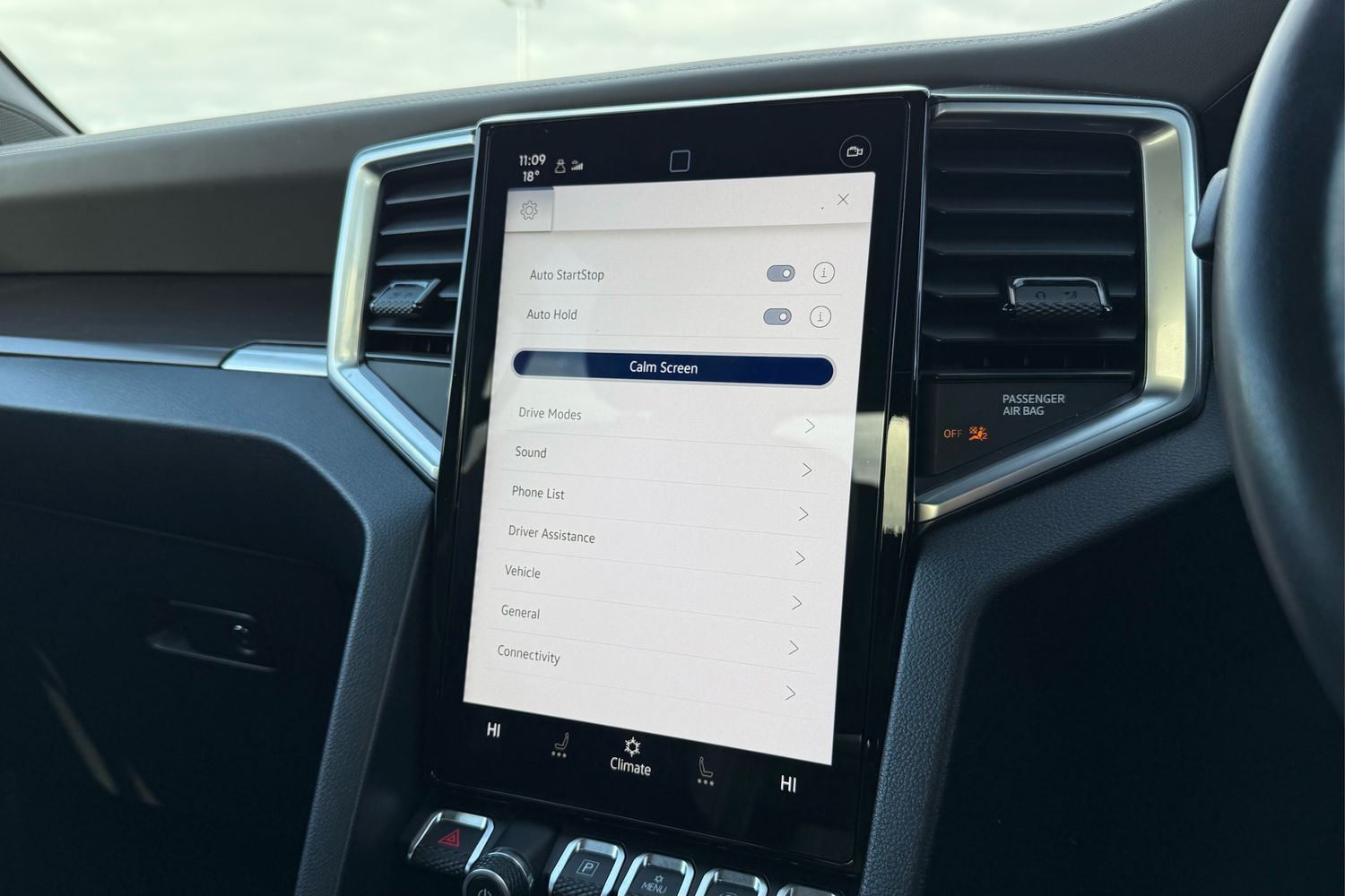 Used Volkswagen Amarok 2024 for sale - 76128472: Photo 49