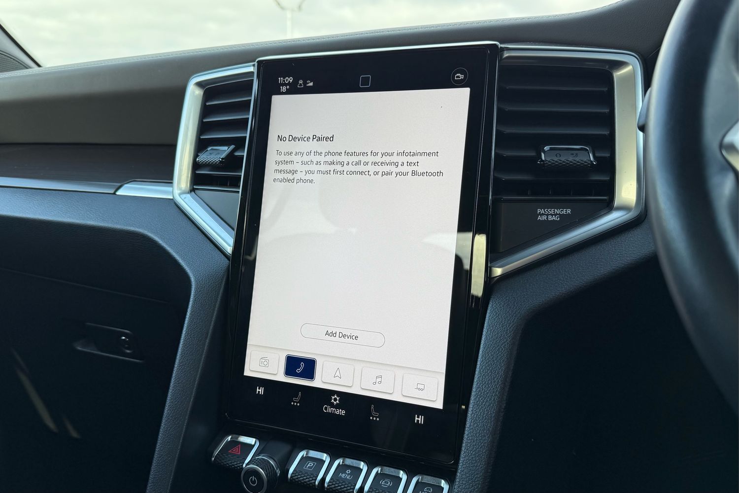 Used Volkswagen Amarok 2024 for sale - 76128472: Photo 51