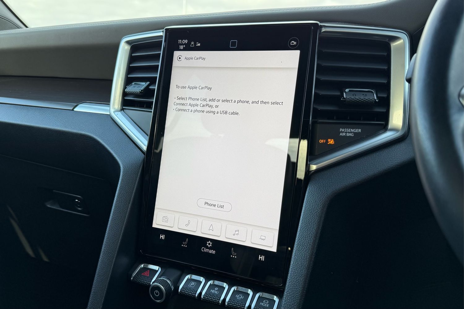 Used Volkswagen Amarok 2024 for sale - 76128472: Photo 54