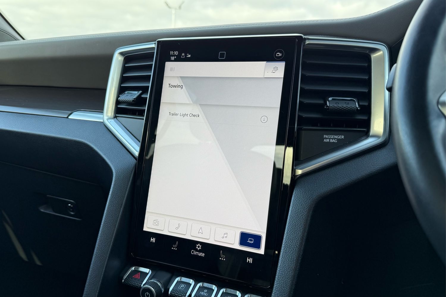 Used Volkswagen Amarok 2024 for sale - 76128472: Photo 56