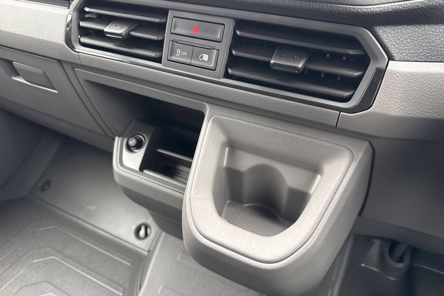 Used Volkswagen Crafter 2025 for sale - 76985234: Photo 22