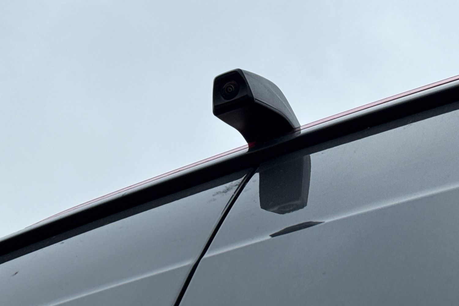 Used Volkswagen Crafter 2025 for sale - 76985234: Photo 30