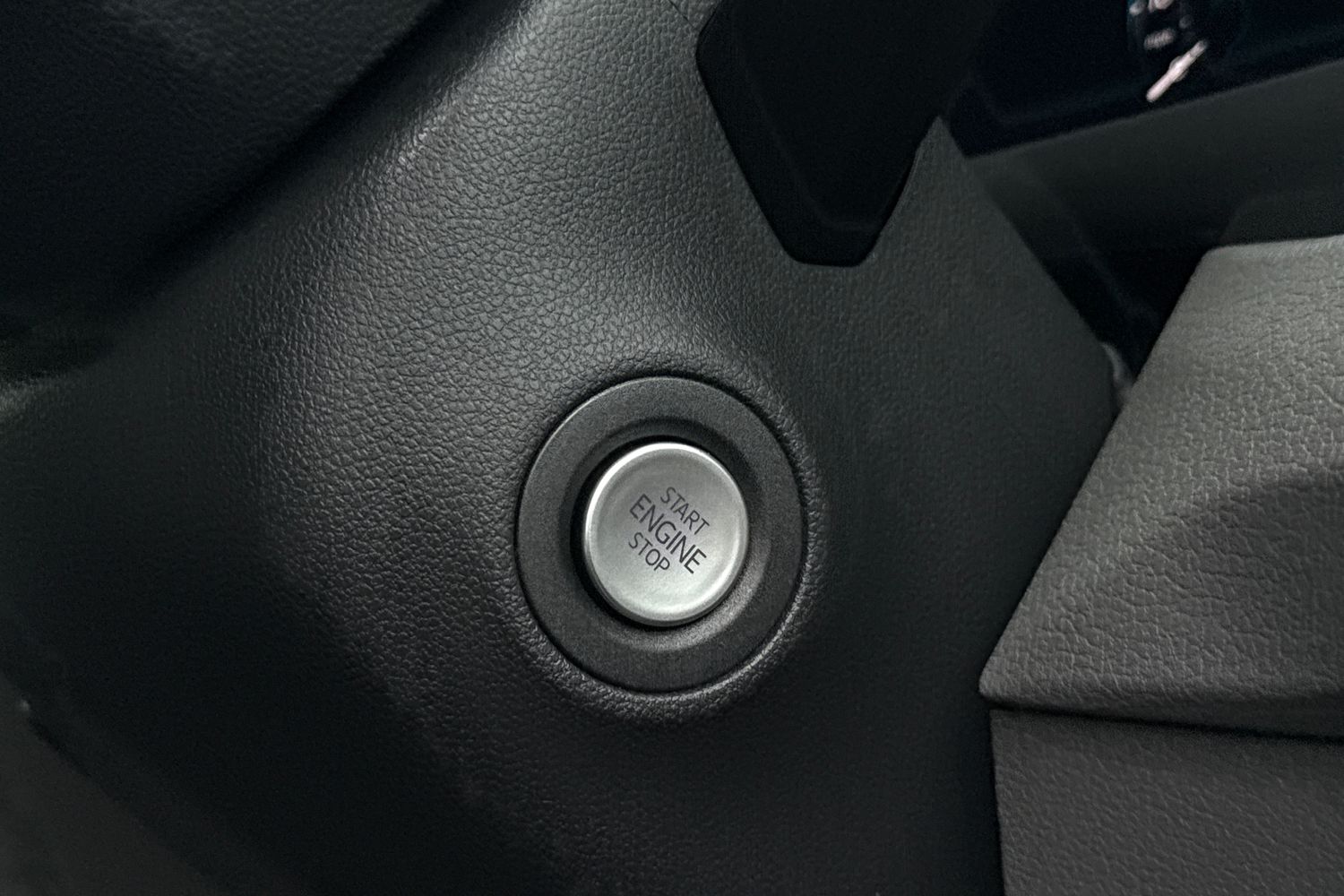 Used Volkswagen Crafter 2025 for sale - 76985234: Photo 35