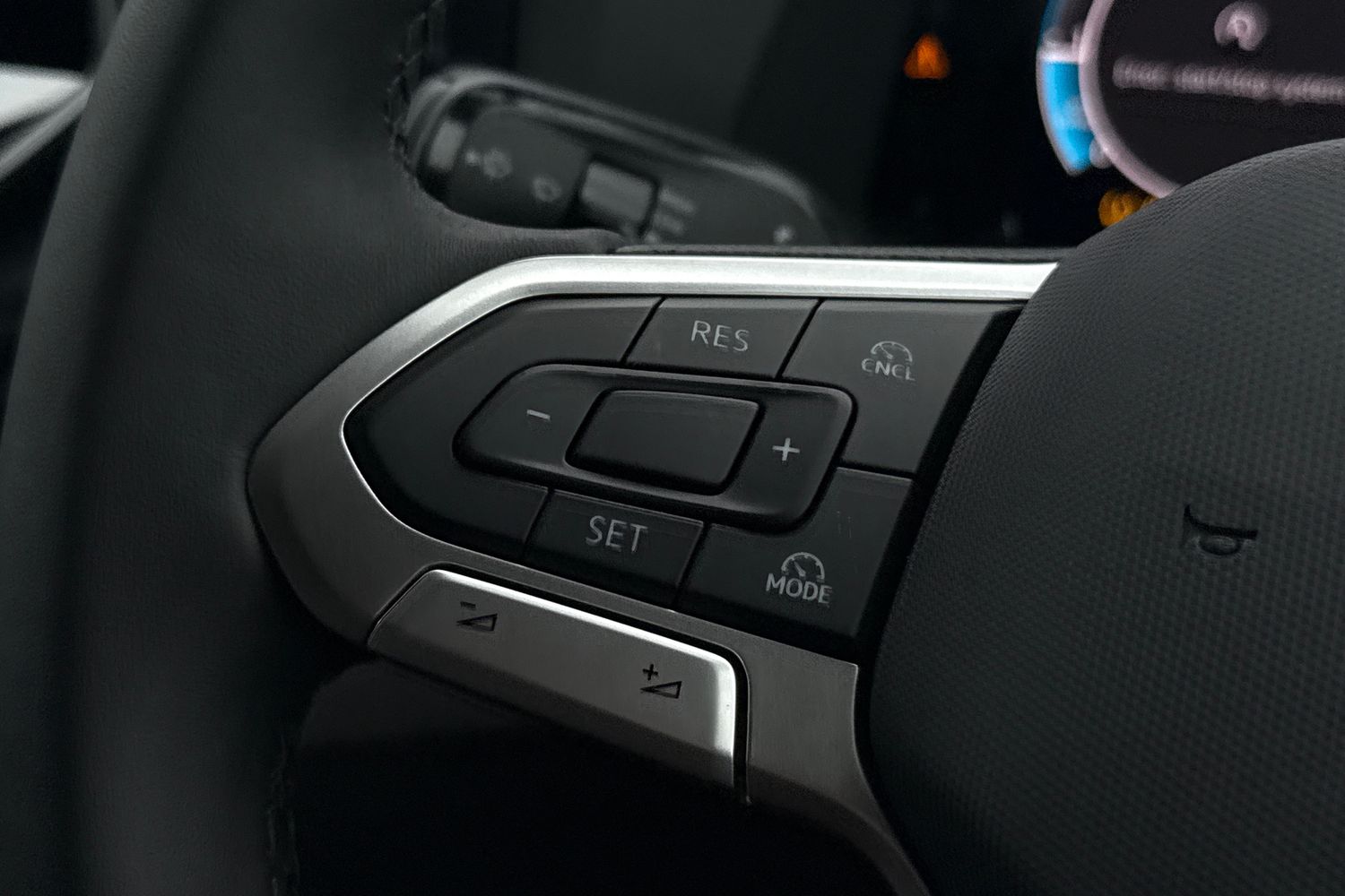 Used Volkswagen Crafter 2025 for sale - 76985234: Photo 37