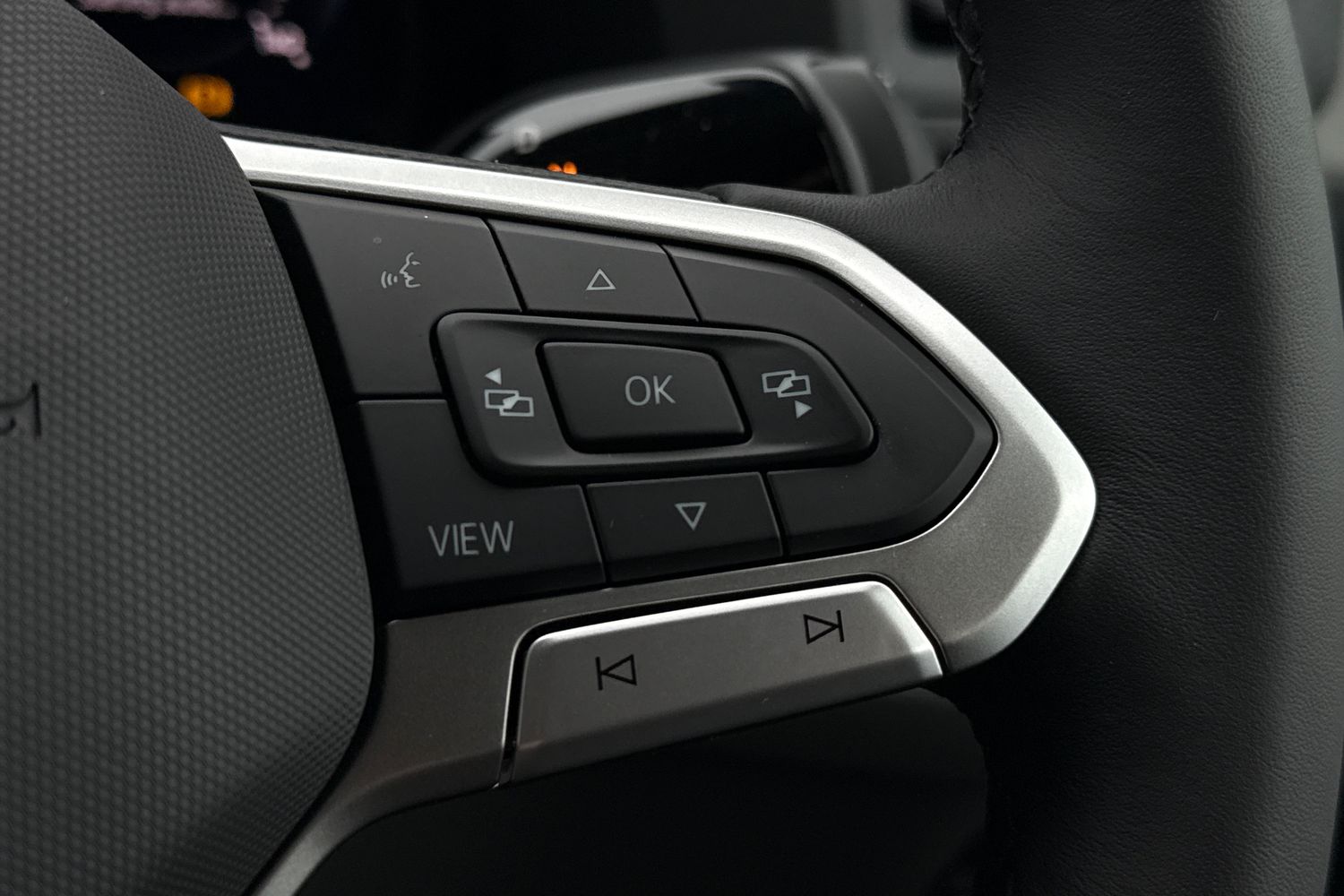 Used Volkswagen Crafter 2025 for sale - 76985234: Photo 38