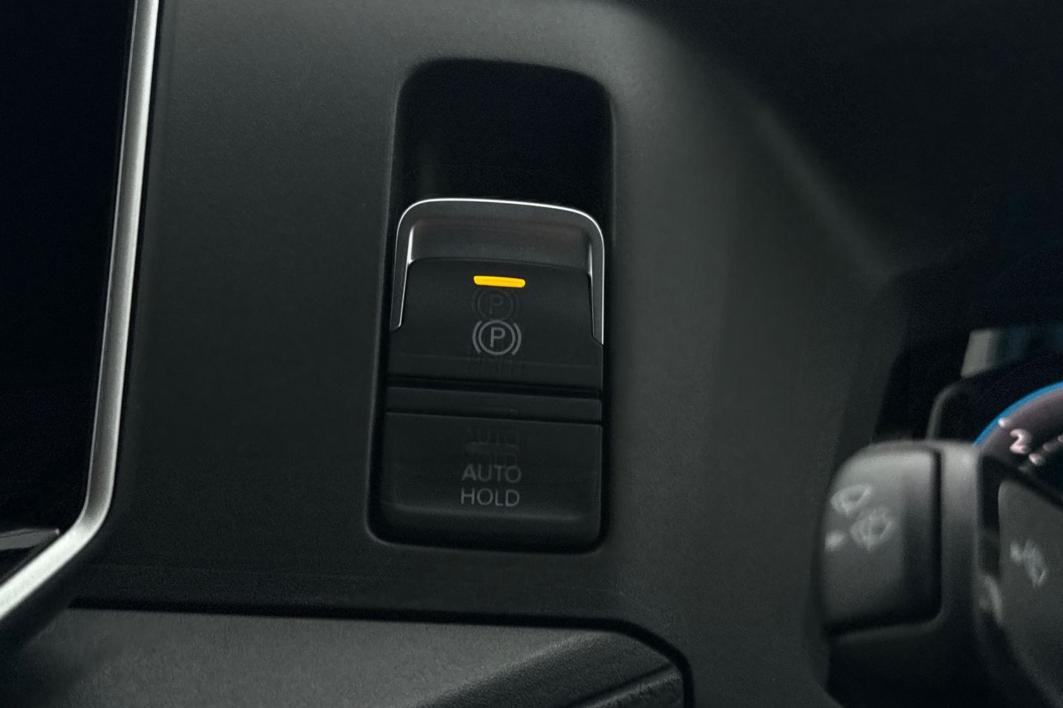 Used Volkswagen Crafter 2025 for sale - 76985234: Photo 43