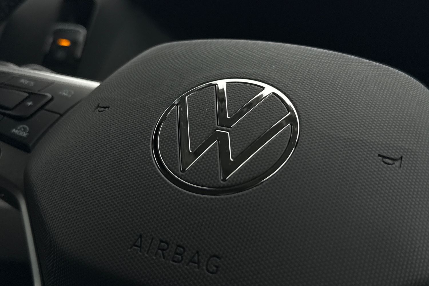 Used Volkswagen Crafter 2025 for sale - 76985234: Photo 47