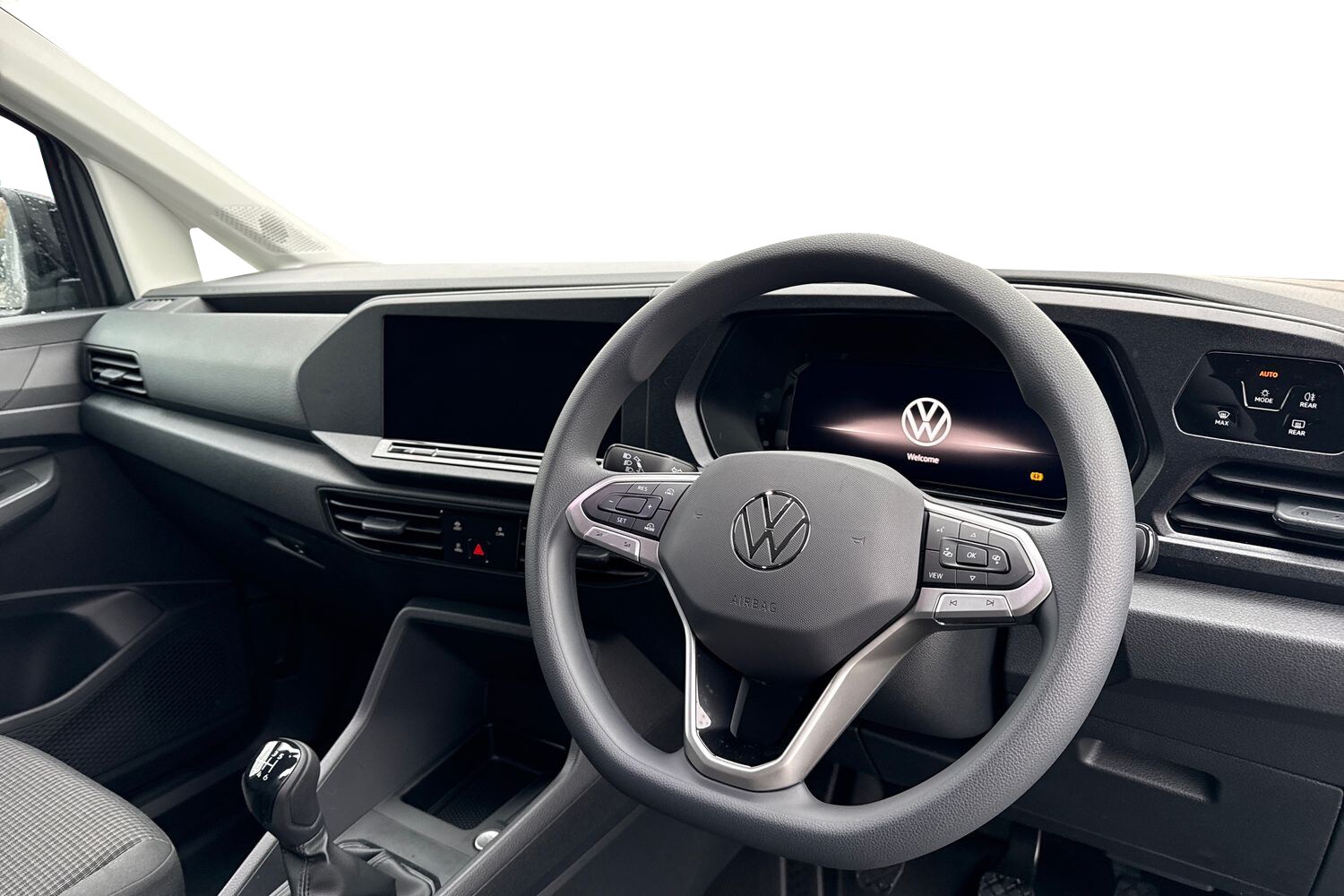 Used Volkswagen Caddy 2026 for sale - 77394148: Photo 13