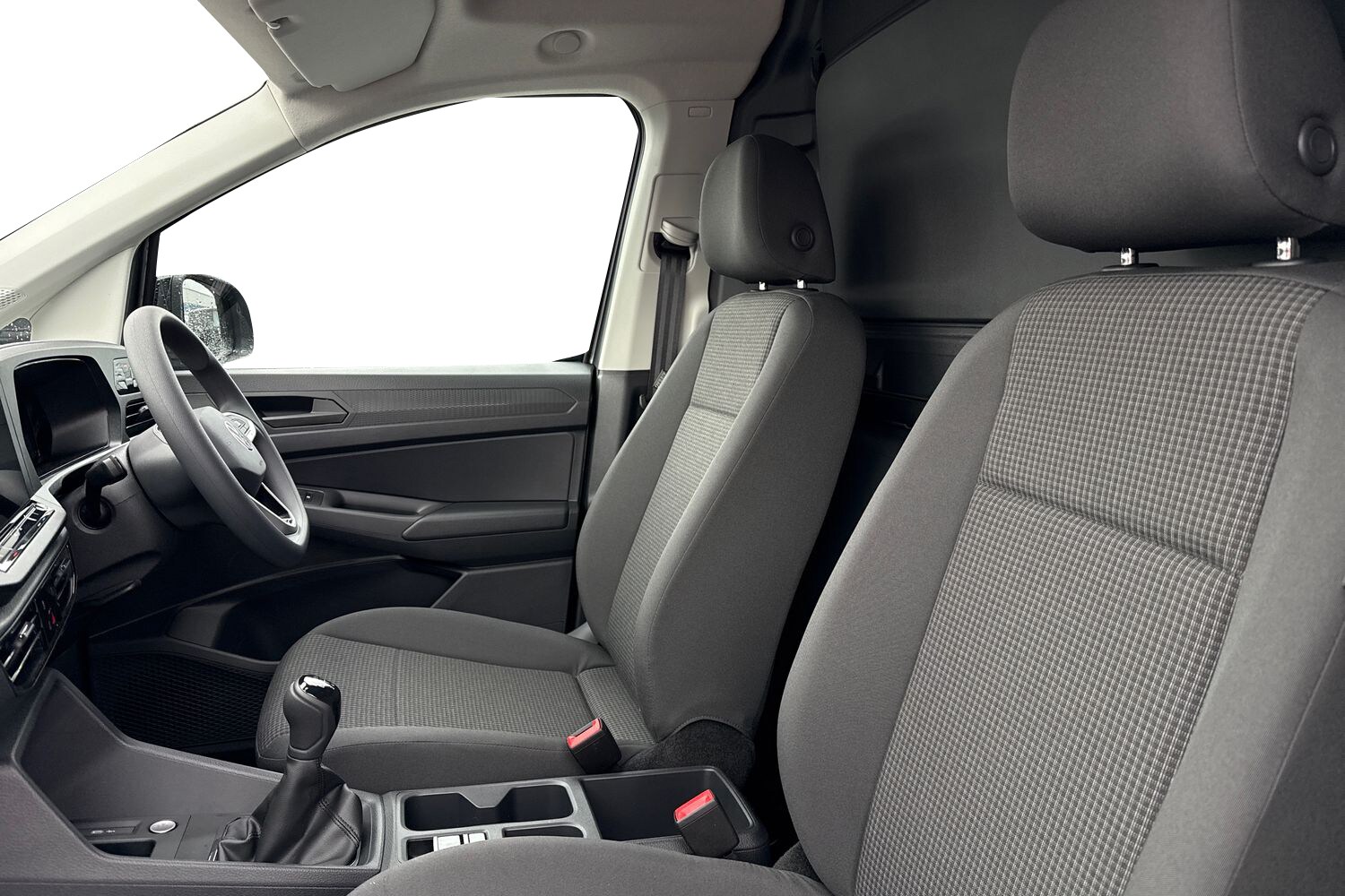 Used Volkswagen Caddy 2026 for sale - 77394148: Photo 15