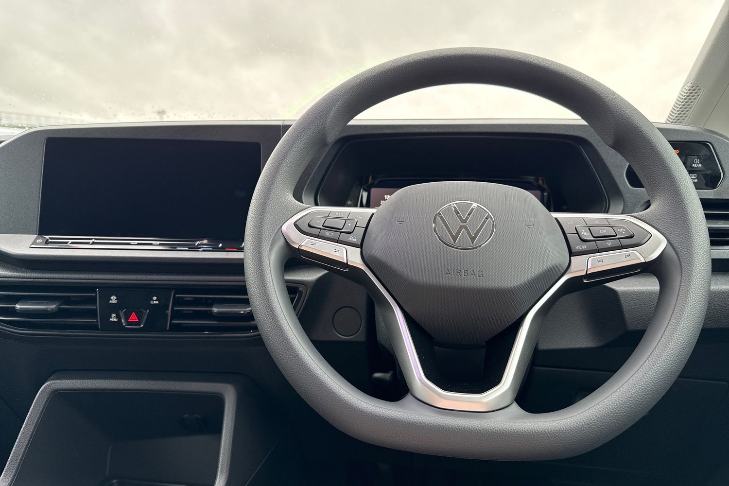 Used Volkswagen Caddy 2026 for sale - 77394148: Photo 17