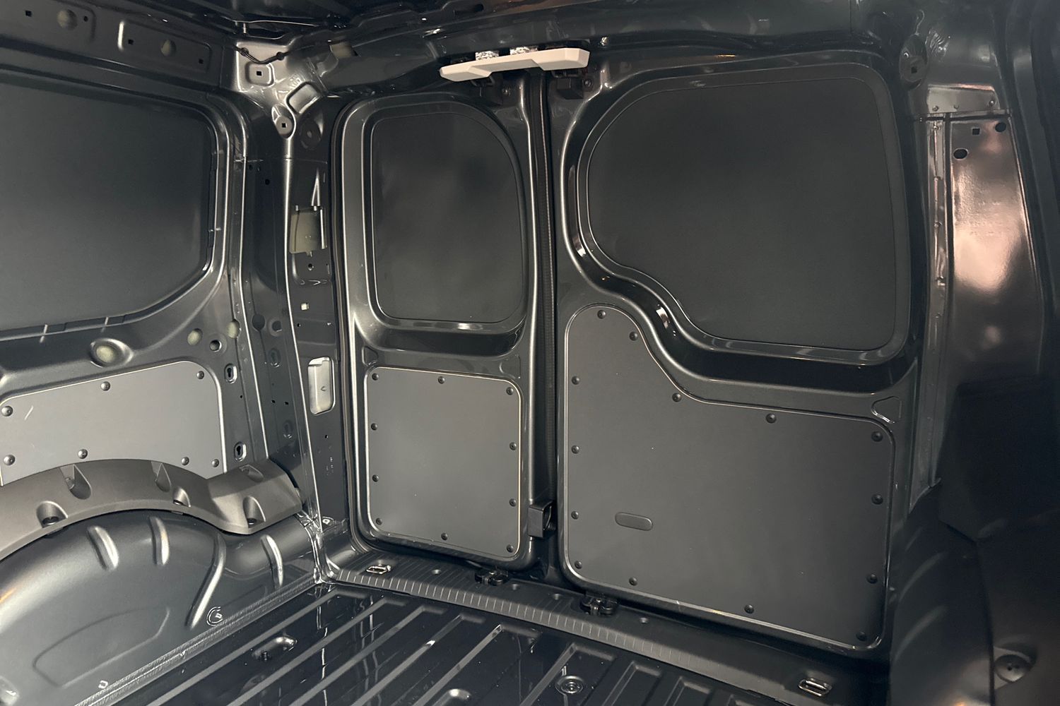 Used Volkswagen Caddy 2026 for sale - 77394148: Photo 18