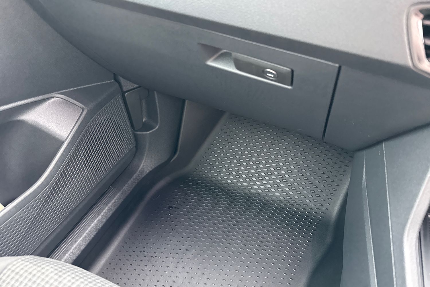 Used Volkswagen Caddy 2026 for sale - 77394148: Photo 19