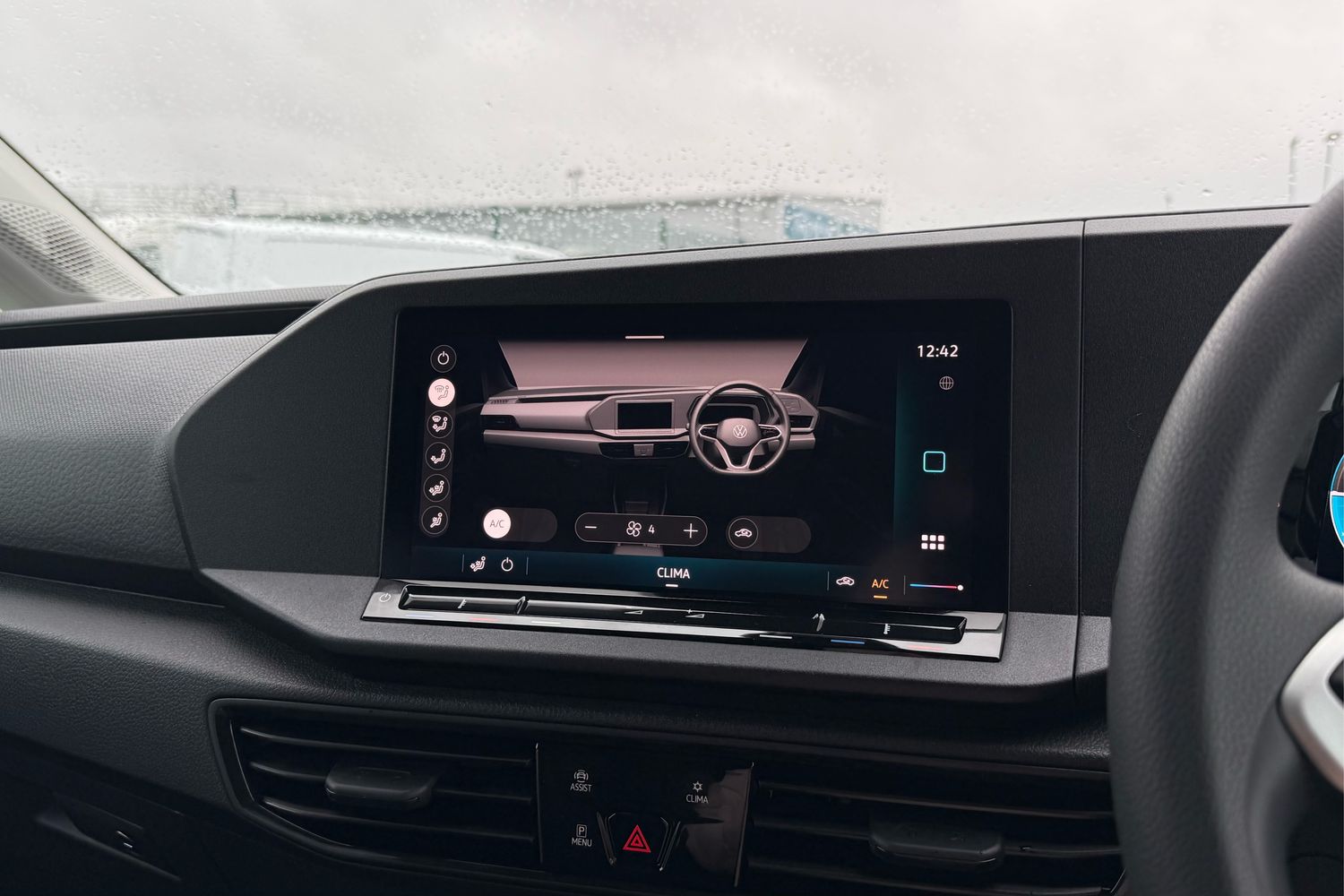 Used Volkswagen Caddy 2026 for sale - 77394148: Photo 21