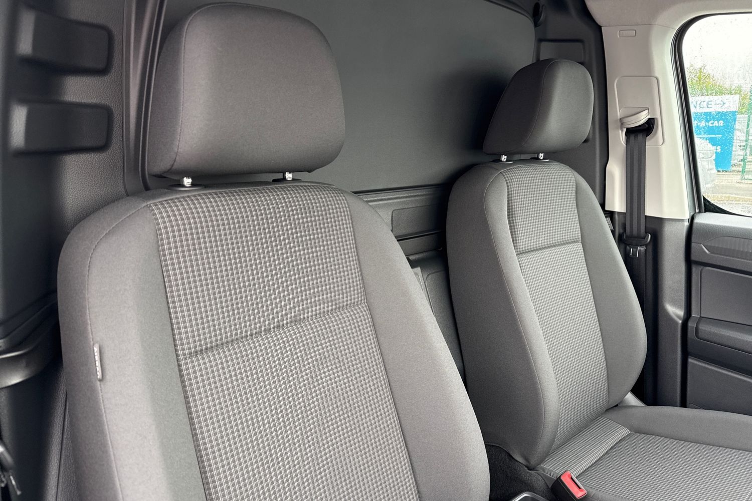 Used Volkswagen Caddy 2026 for sale - 77394148: Photo 23