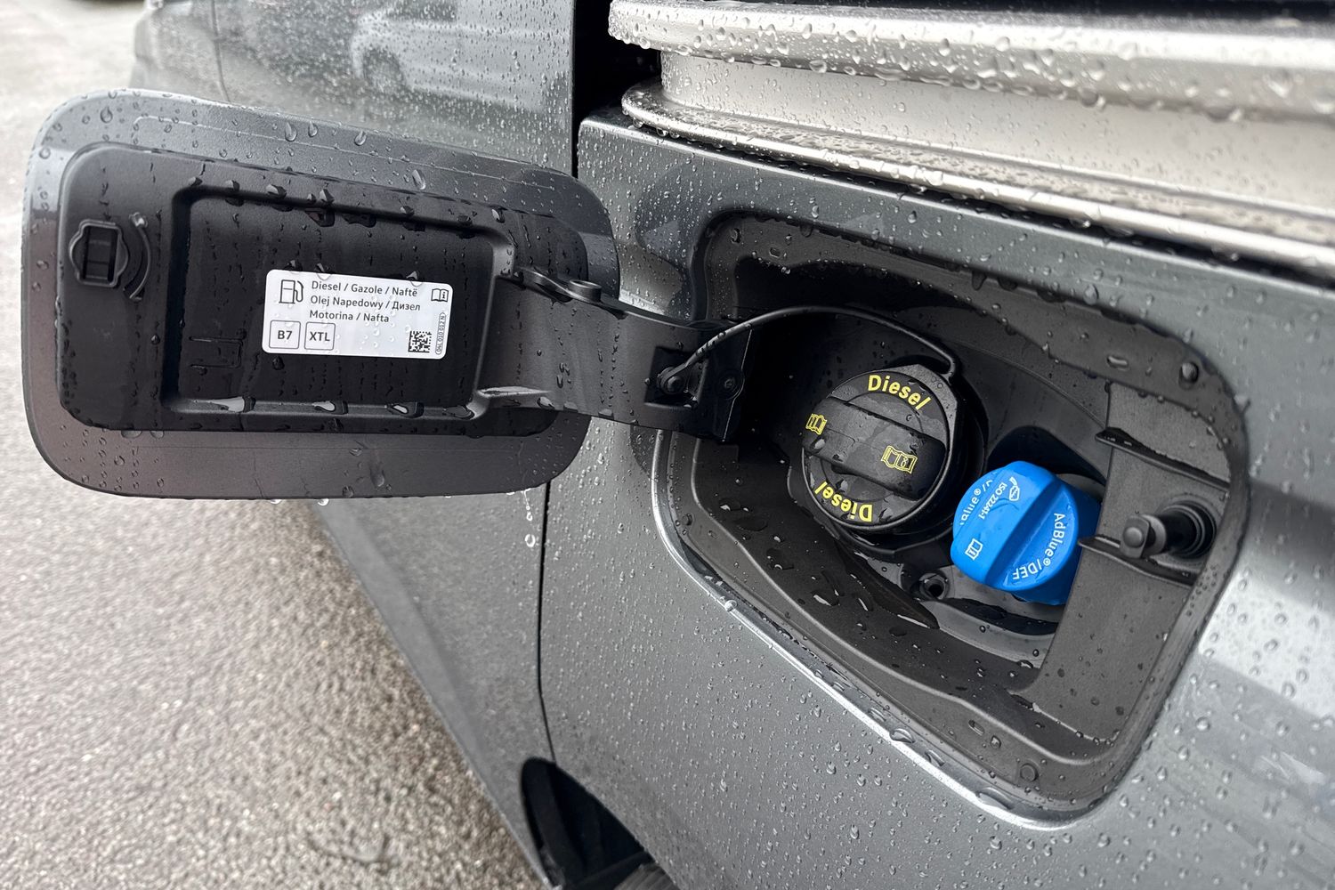 Used Volkswagen Caddy 2026 for sale - 77394148: Photo 24