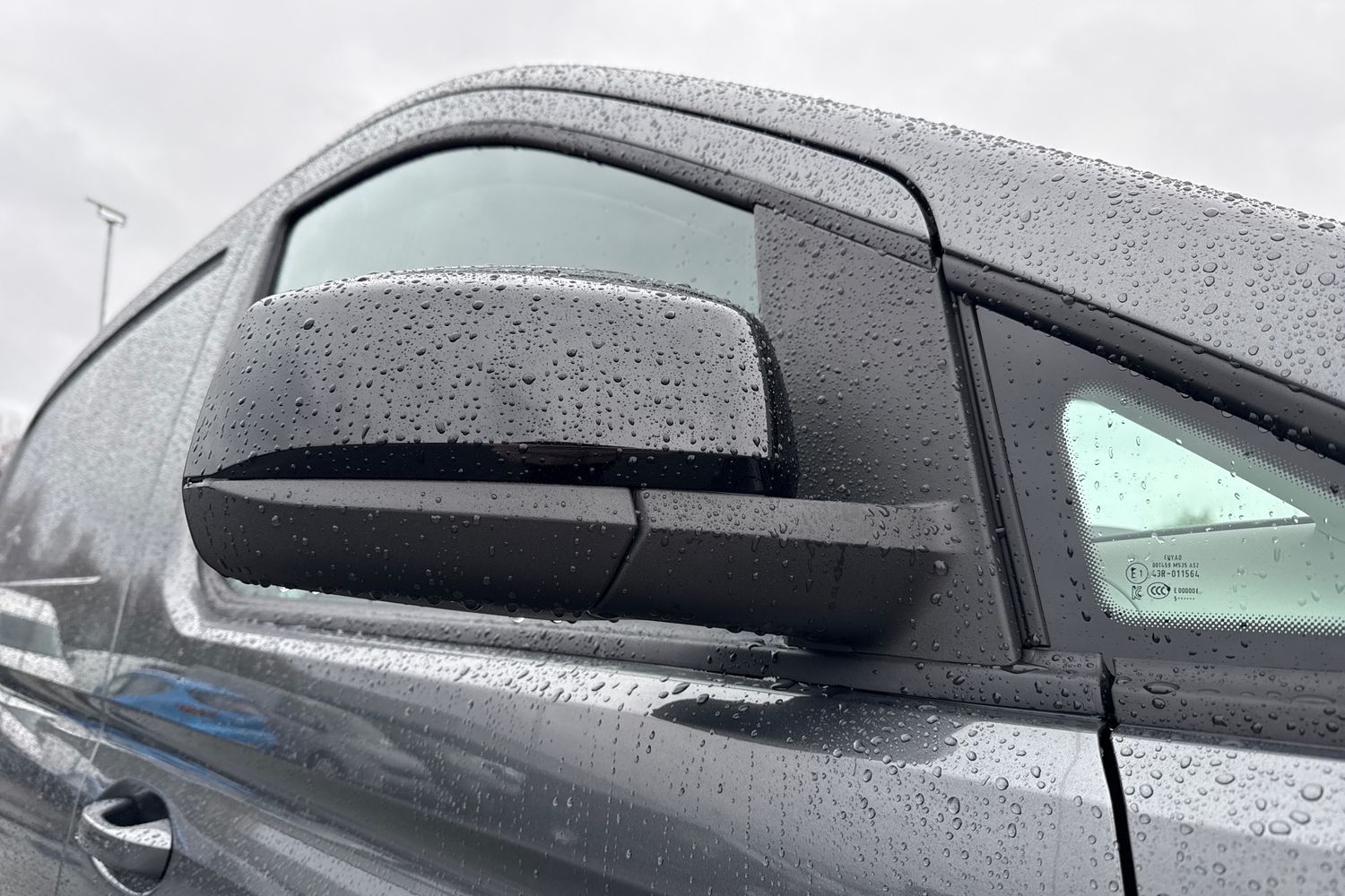 Used Volkswagen Caddy 2026 for sale - 77394148: Photo 25