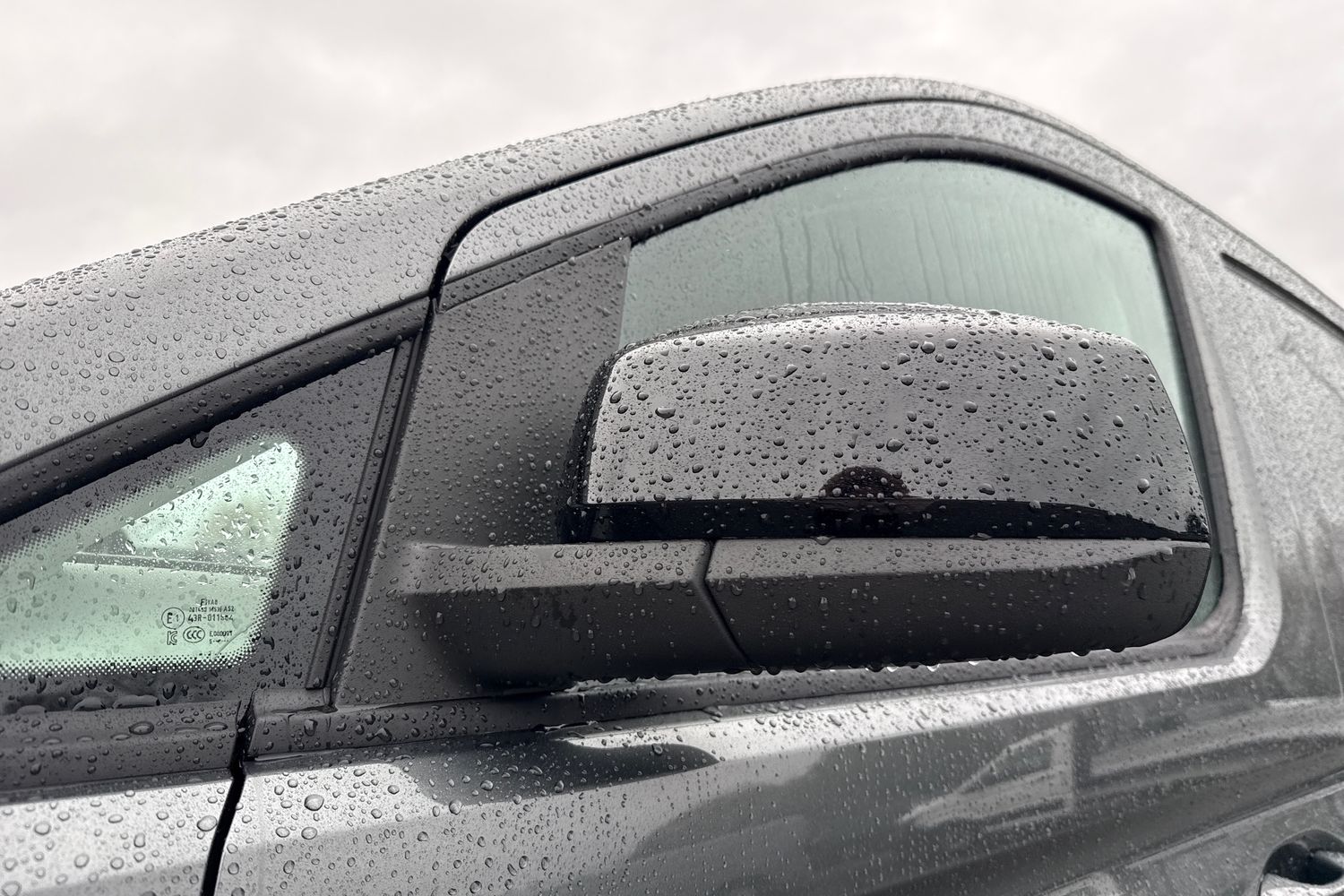 Used Volkswagen Caddy 2026 for sale - 77394148: Photo 26