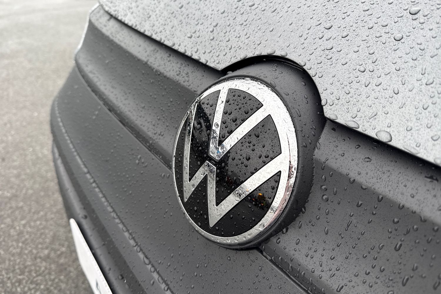 Used Volkswagen Caddy 2026 for sale - 77394148: Photo 28